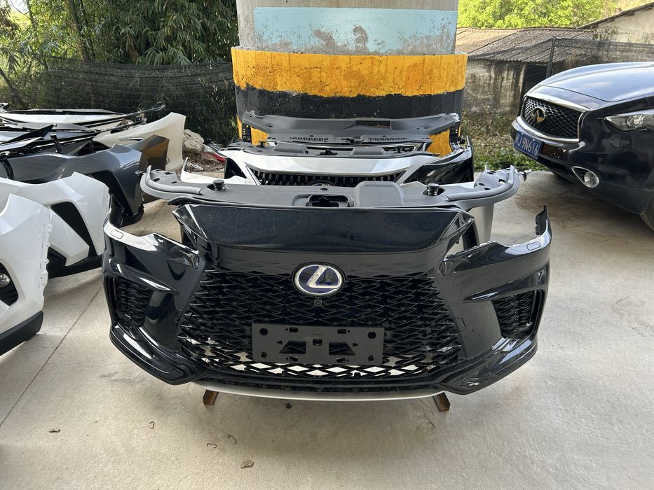 Запчасти на машины