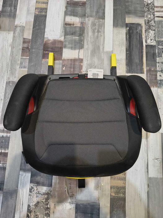 Scaun auto inaltator Peg Perego Viaggio Shuttle