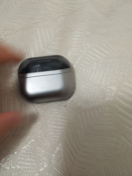 Наушники Samsung buds pro3