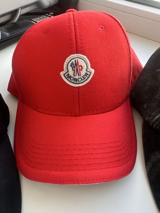 Продаю кепки бейсболки