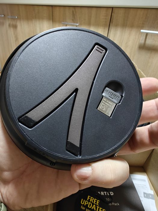 Jabra Speak 710 noua nefolosita