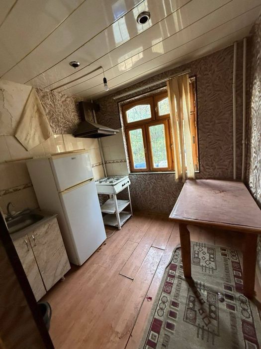 х Чиланзар Г9а Квартал 2/2/4 Орт.Фархадский Базар