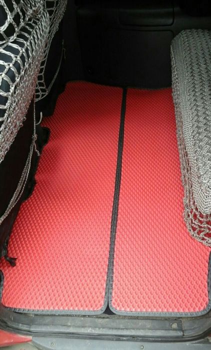 Коврики Модельные Автоковрики , полики,