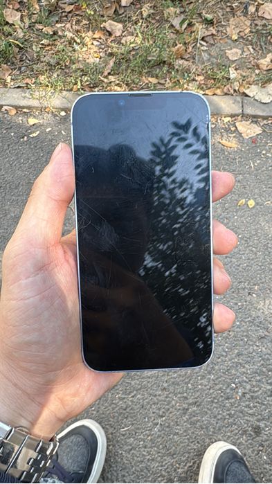 iphone 14 128gb 77%