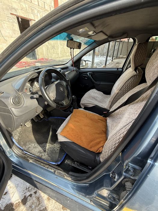 Продам авто срочно ( нужны деньги )