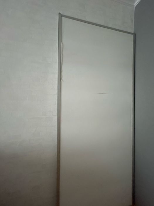 Продаю зеркало срочно