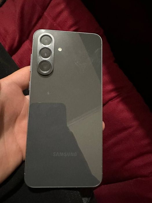 Samsung A56 5G 256 gb