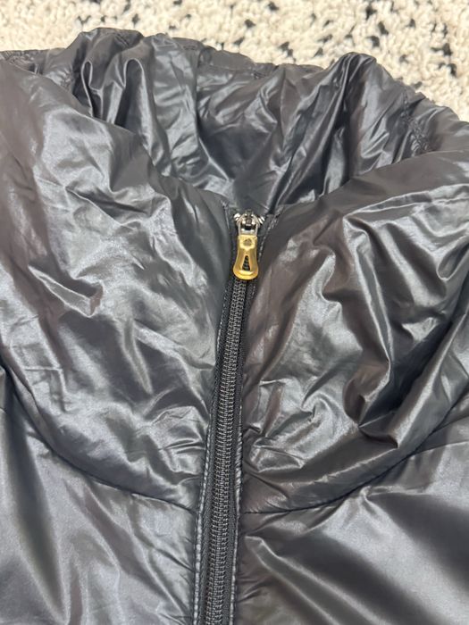 Дамско яке ADIDAS . Размер М