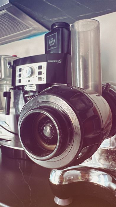 Storcator Omega Made in Korea Juice Extractir