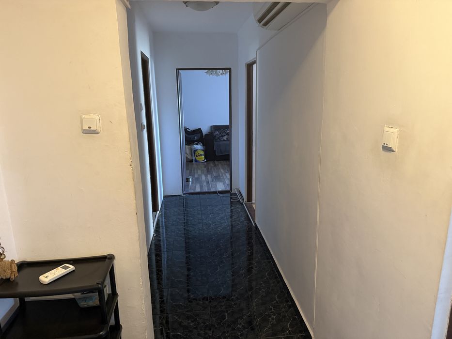 Apartament Gorjlui la 3 min de metrou