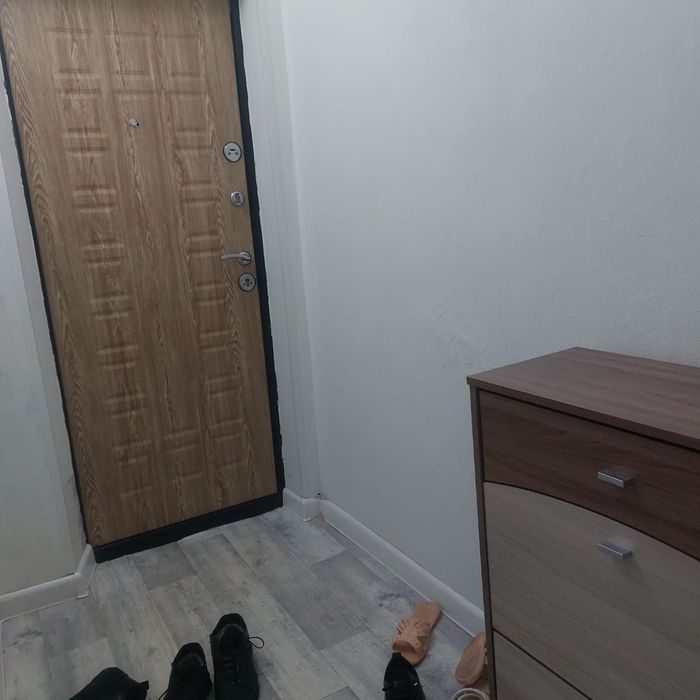 Сдаётся посуточно квартира