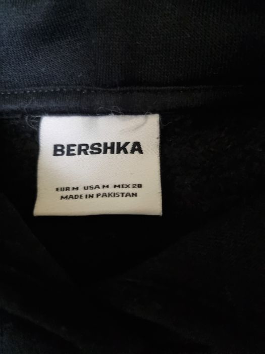 Женские одежды худи рубашки