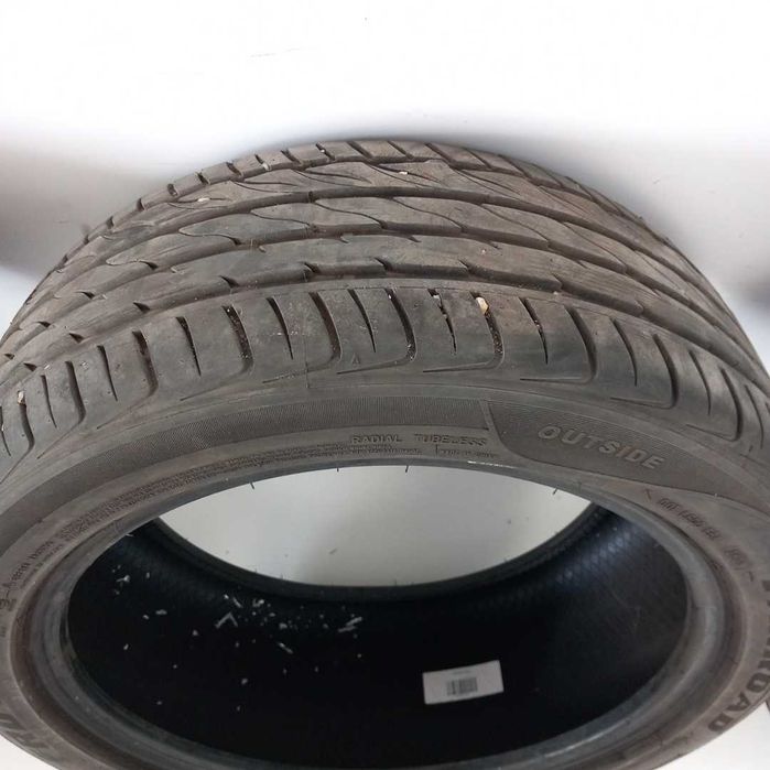 Летни гуми втора употреба 15", 16" , 17" , 18, 19" цола