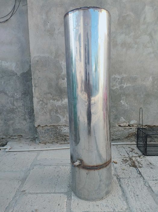 Той садақаға су қайнатқыш