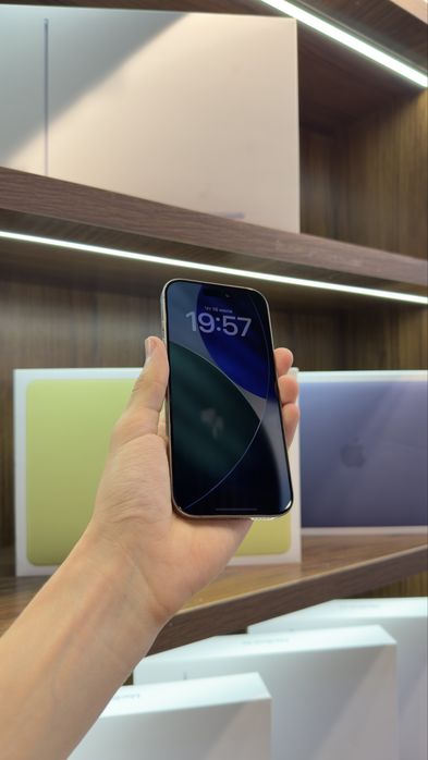 iphone 16 pro naxtka