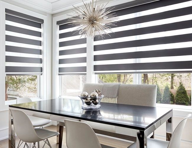 Жалюзи Жансая 29