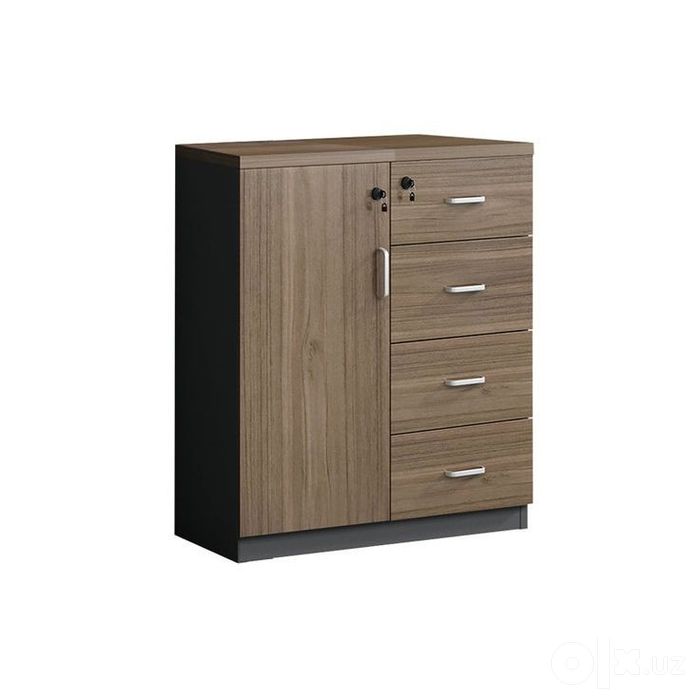 Mebel zakaz komodlar