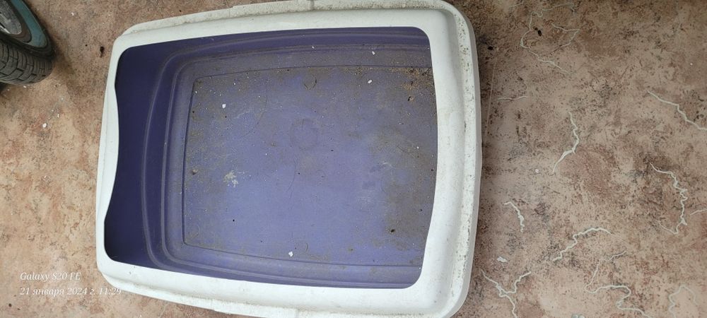 Продам продам продам