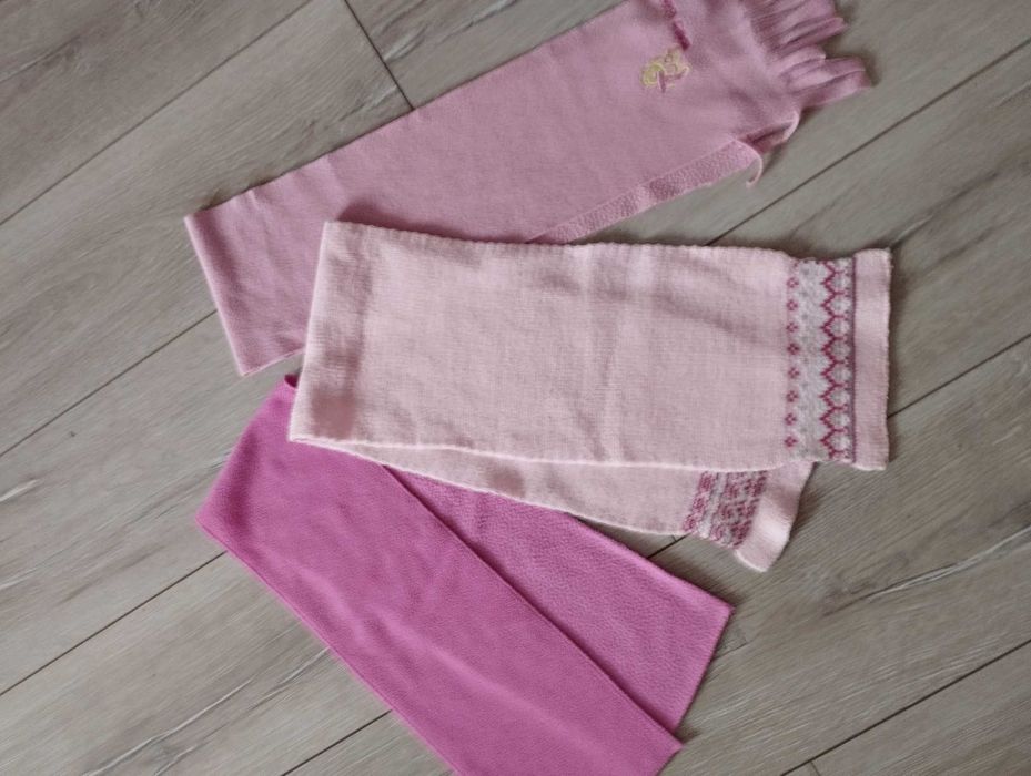 Детски дрехи за момичета