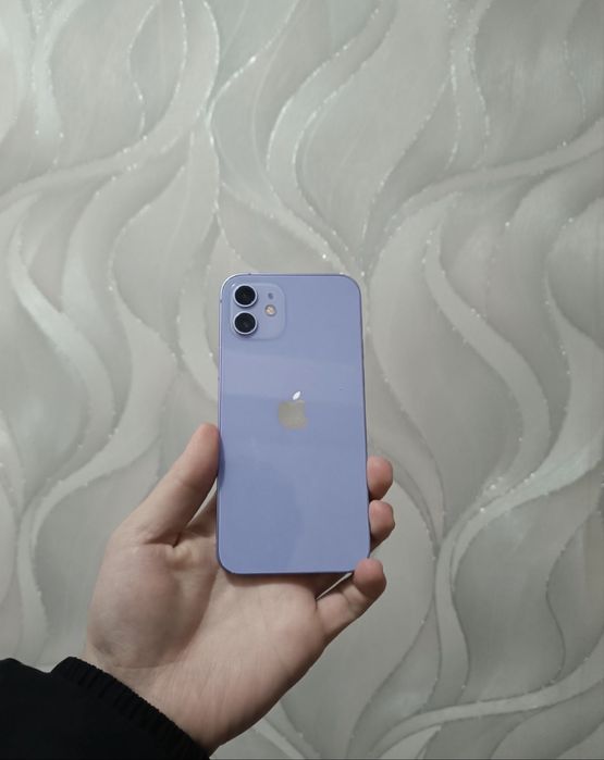 Iphone 12 sotiladi sroshni