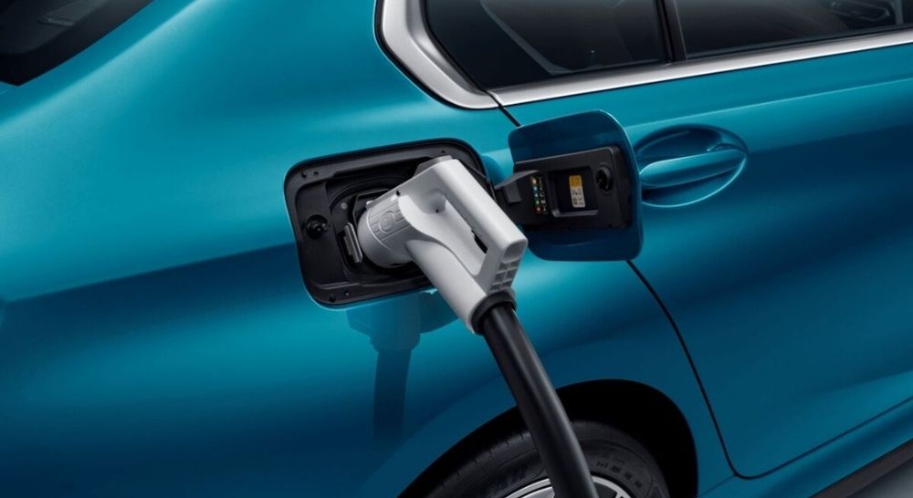 Установка Зарядных Станций для Электромобилей/ Монтаж Заземления/ Рома