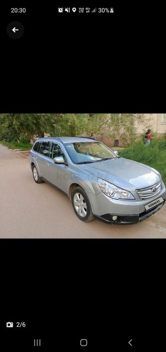 Продам как донора