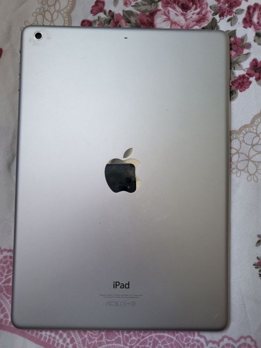 Ipad AIR 1ST 32GB
