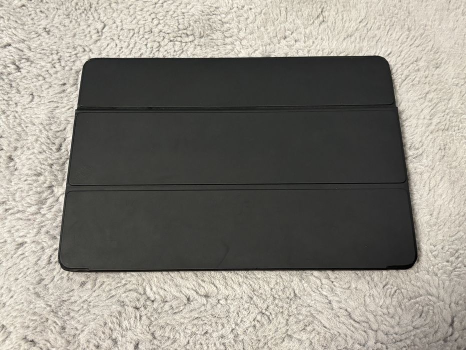 IPad 9th Gen Wi-Fi + Cellular