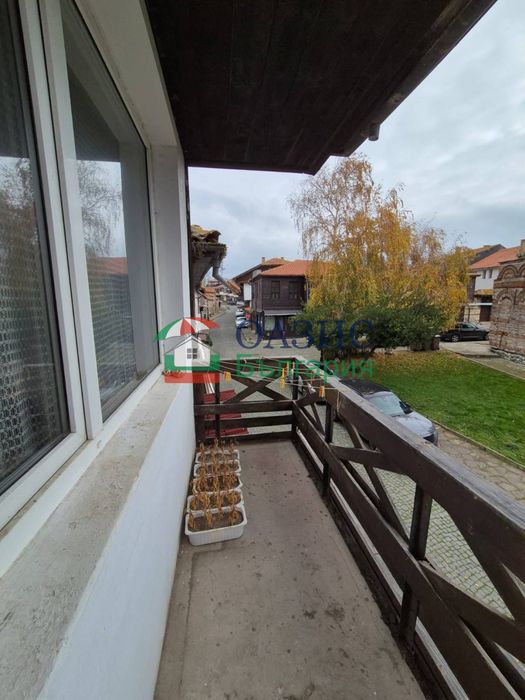 Къща в Стария град Несебър, България, 190 кв., цена 670 000 евро