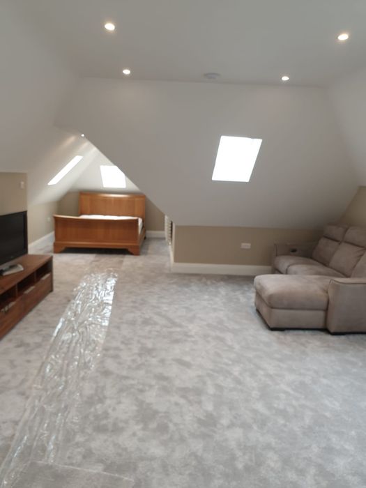 Constructii calitative si profesionalism