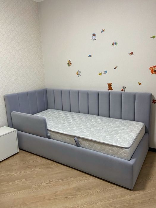 Aksiya kuhinniy mebel, кухонний мебель, kuxniya mebel 180$dan dagavorn