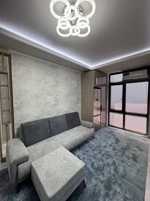 Chilonzor arenda kvartira