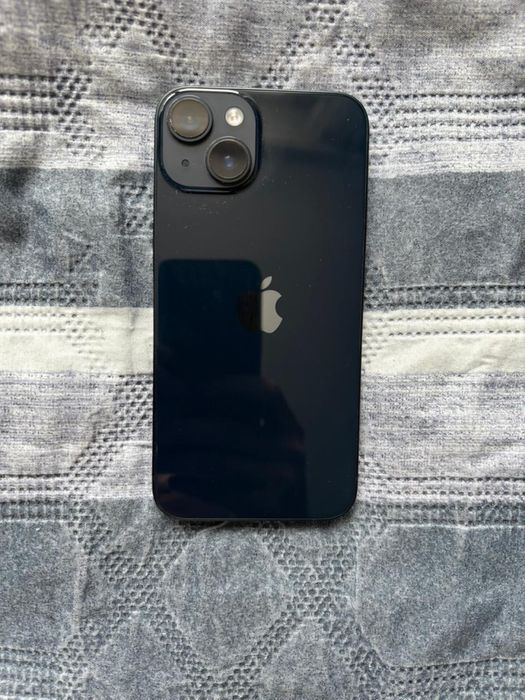 Продам iphone 14