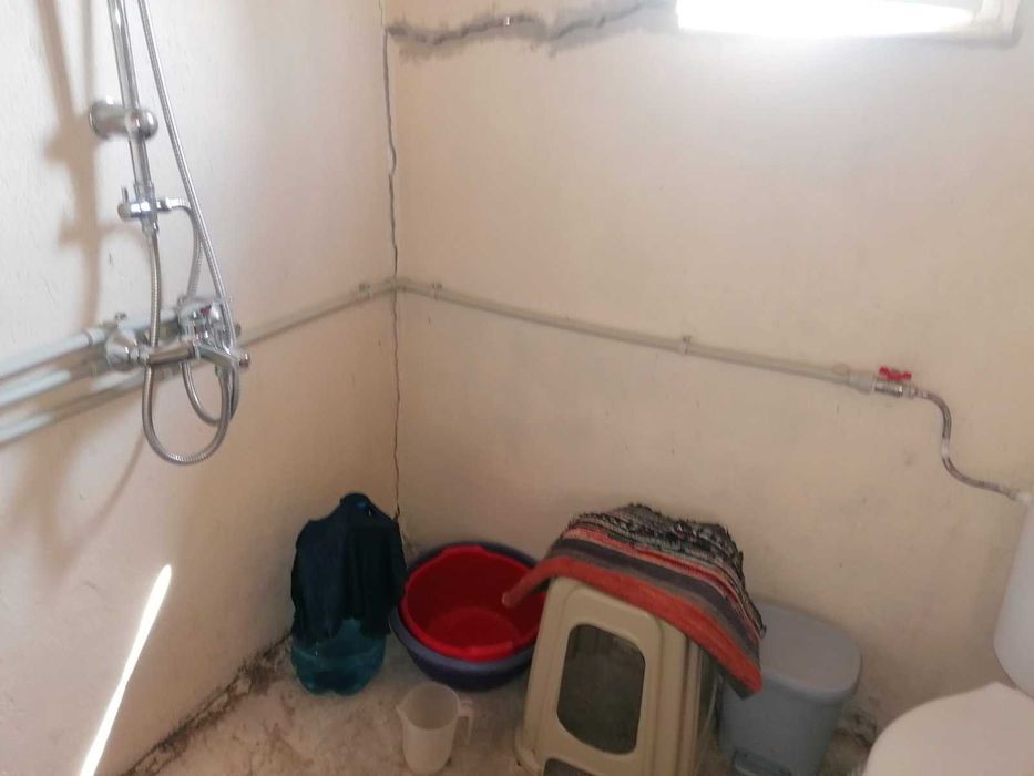 Продава се Къща в с. Полковник Иваново, Област Добрич - 80 кв.м за 438 €/кв.м - Снимка #10