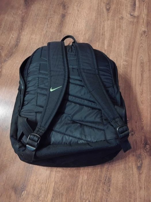 Раница за пътуване  туризъм спорт