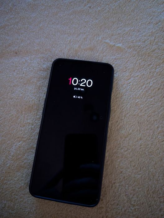 OnePlus 9 650 lei