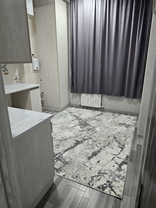 Srochna arenda Chilonzor 20 - kvartal 2xona
176 kvadrad 2 xona 4 qavat