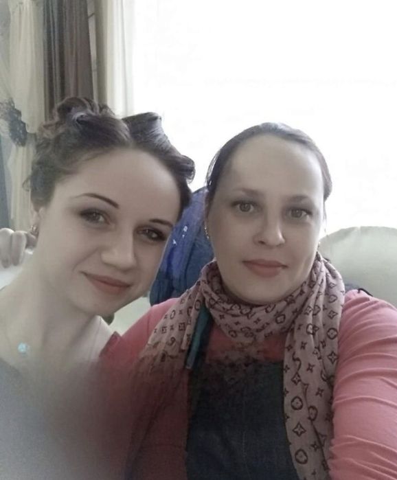 Уборка квартир Караганда