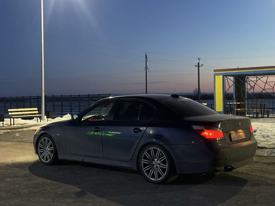 диска BMW R19 паук диска разношироки