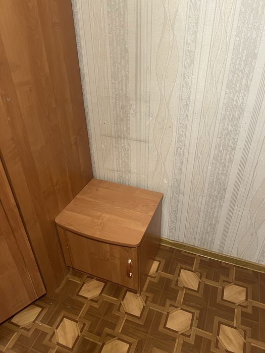 Продам всю мебель в доме!