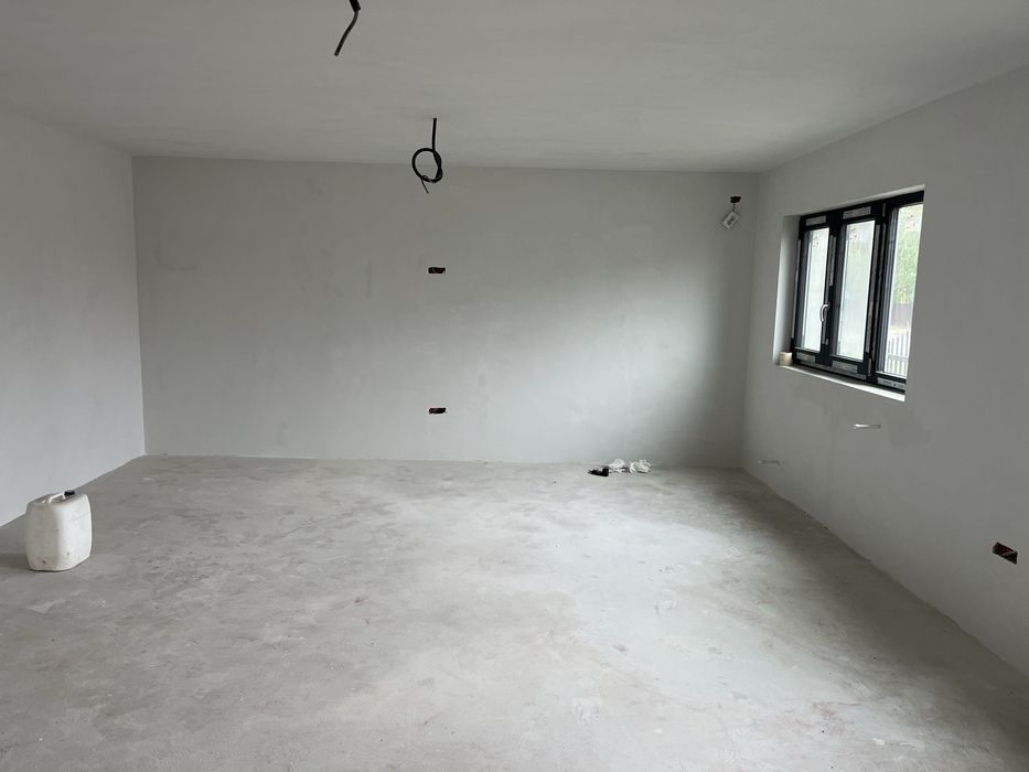 Casa de vanzare Bertesti de jos