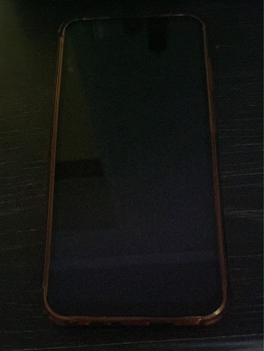 Samsung a25|256gb|5G|120герц