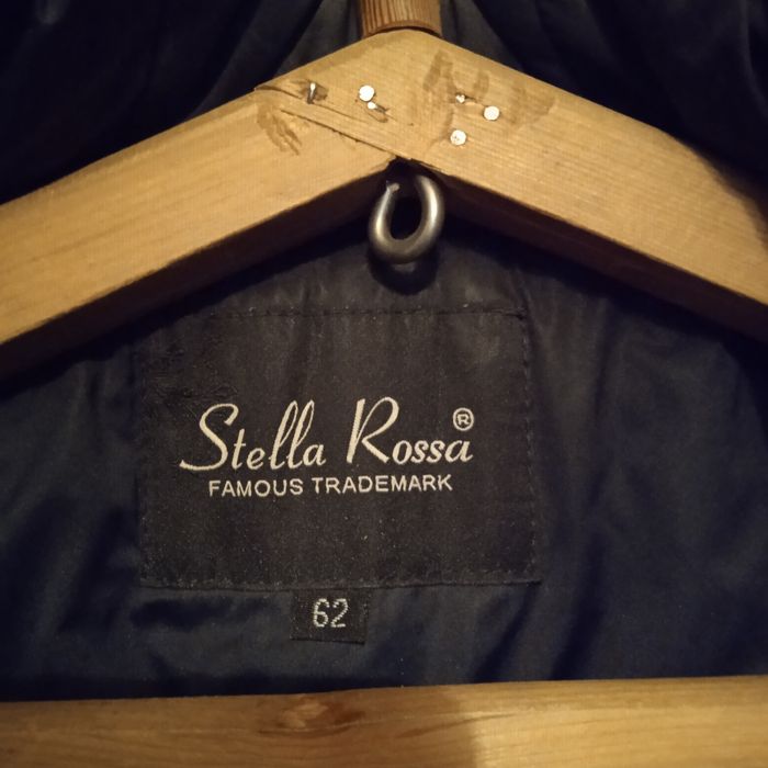 Куртки - пальто  женское зимнее