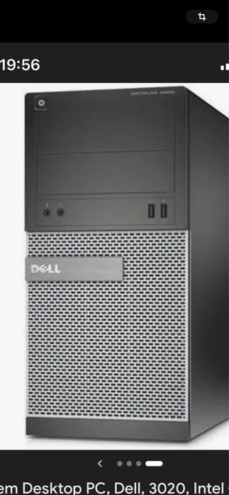 Dell i5 4 gen 14 gb ram i7