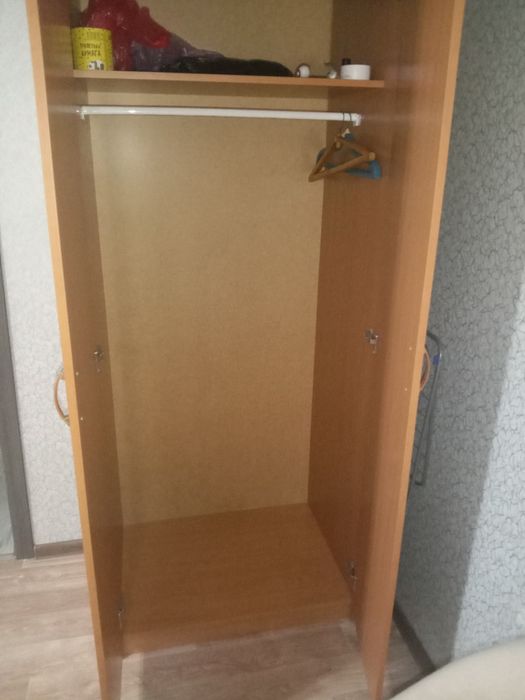 Продам мебель разную