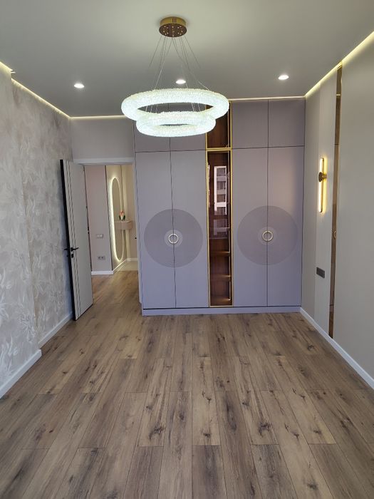 Профессиональный Мастер