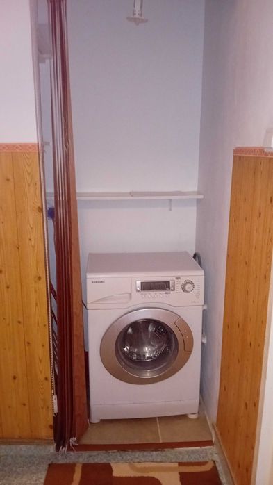 Apartament 2 camere de închiriat sezon