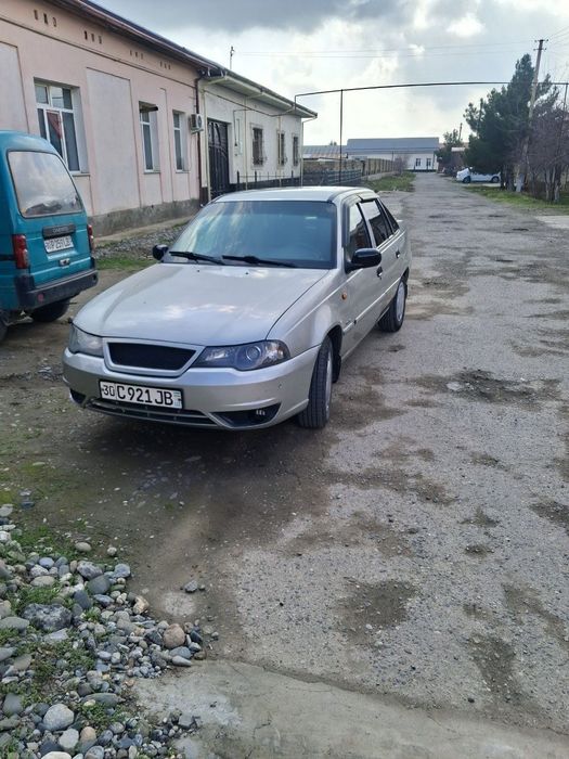 Сотлади некся срочно