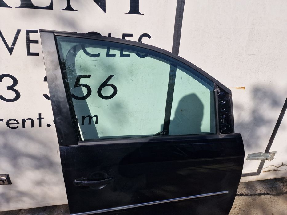 Usa fata vw caddy 2k 2017 2021 stanga dreapta