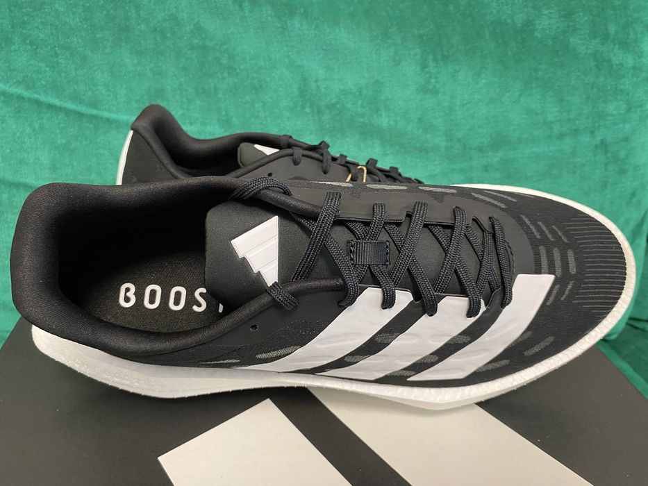 Adidas Flowboost marimile 40, 44, 46